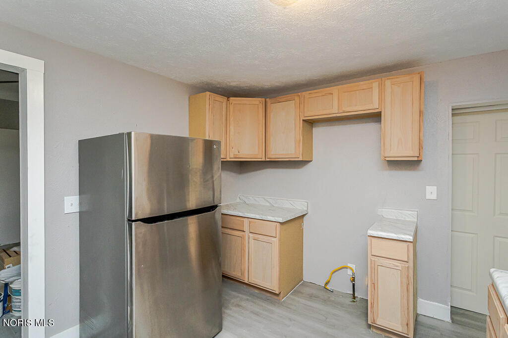 Residential in Toledo 2