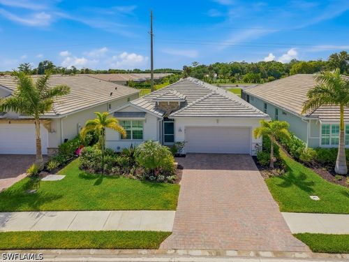 496 Polihale Way, NAPLES, FL, 34114-8351 | Card Image