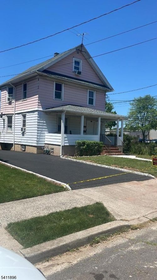 2-54 Gaston Ave, Raritan, NJ, 08869-1708 | Card Image