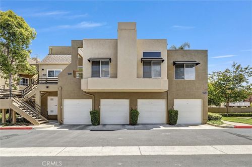 27868 Auburn, Mission Viejo, CA, 92691-6661 | Card Image