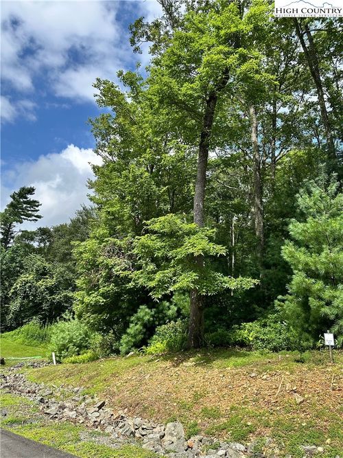 Lot 16 & 17 Sunset Ridge, Boone, NC, 28607 | Card Image