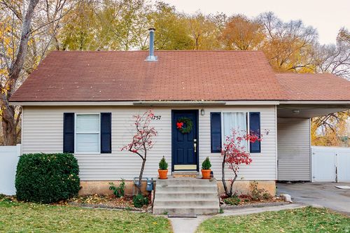 1757 N 1600 W, Mapleton, UT, 84664-3316 | Card Image