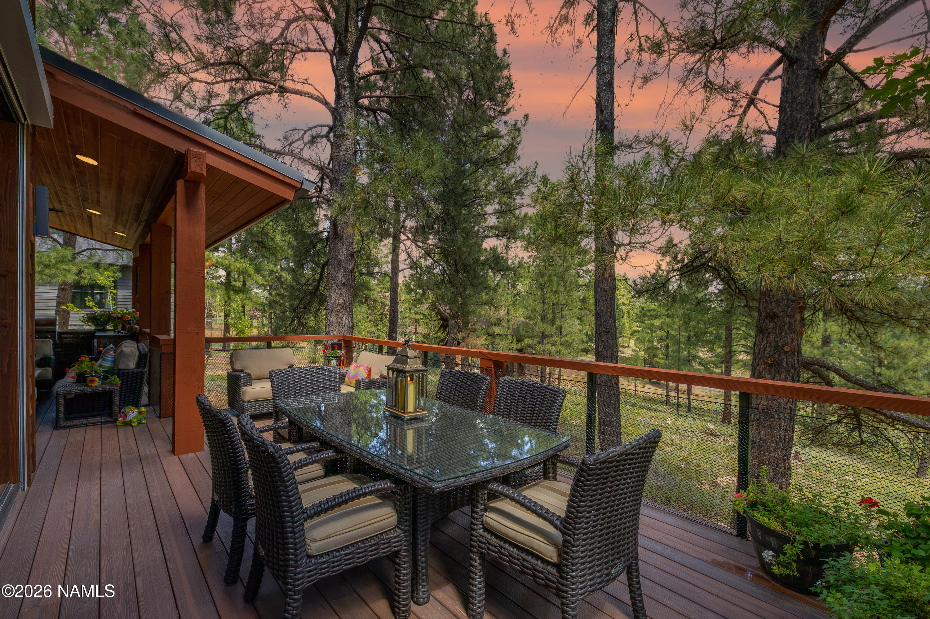 Residential in Flagstaff 4