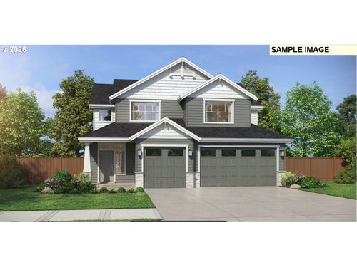 4788 Nw 71st Ave, Camas, WA, 98607-8584 | Card Image