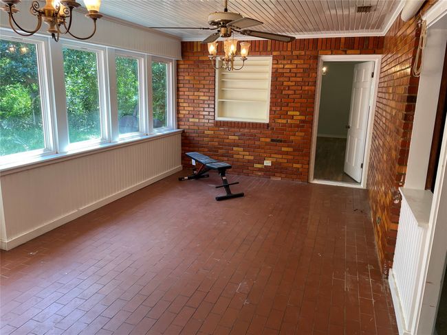 201 W Gilmer St, House other with 3 bedrooms, 3 bathrooms and null parking in Big Sandy TX | Image 17