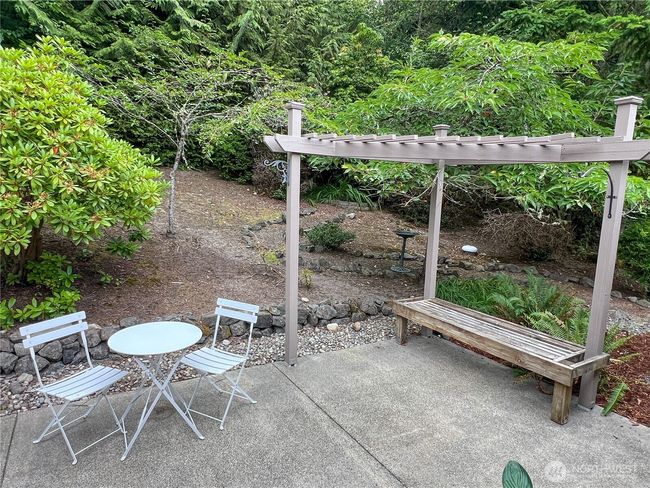 104 Puget Loop, House other with 3 bedrooms, 2 bathrooms and 2 parking in Port Ludlow WA | Image 18
