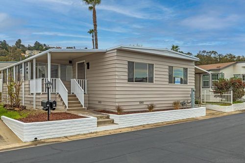 99-1440 S Orange Ave, El Cajon, CA, 92020 | Card Image