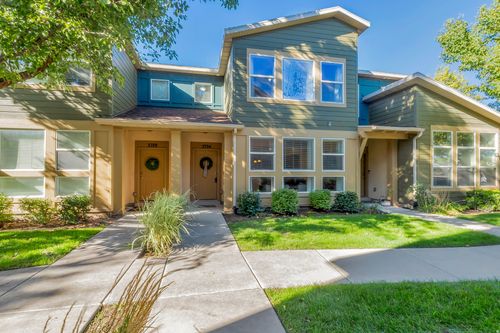 3794 W Angelica Way, South Jordan, UT, 84095-5116 | Card Image