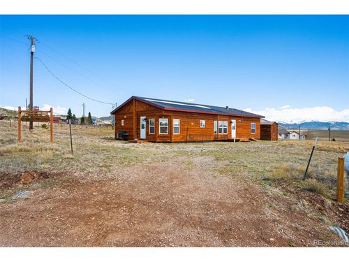 75 Sixth St, Como, CO, 80432-5147 | Card Image