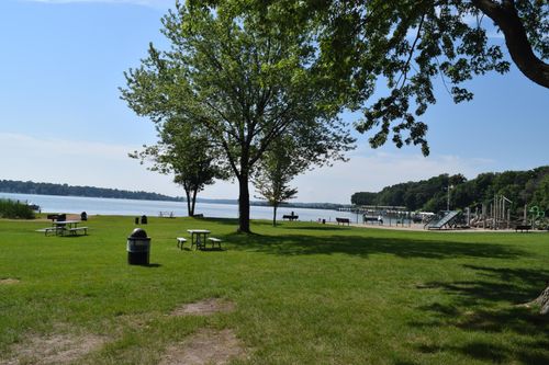 5760 Village Trl, Mound, MN, 55364-1675 | Card Image