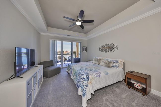 UNIT-202 - 1038 Bellasol Way, Condo with 3 bedrooms, 3 bathrooms and null parking in Apollo Beach FL | Image 20
