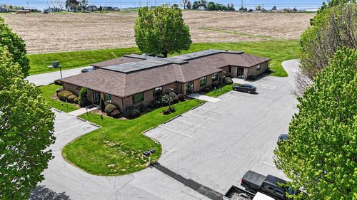 3375 Carlisle Rd, GARDNERS, PA, 17324-9603 | Card Image