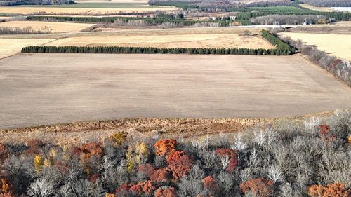 TBD Us Hwy 10, New York Mills, MN, 56567 | Card Image