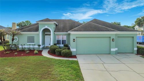 1702 Davenport Ct, WINTER SPRINGS, FL, 32708-6140 | Card Image