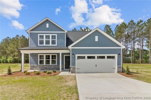 7823 Irene St, Fayetteville, NC, 28301 | Card Image