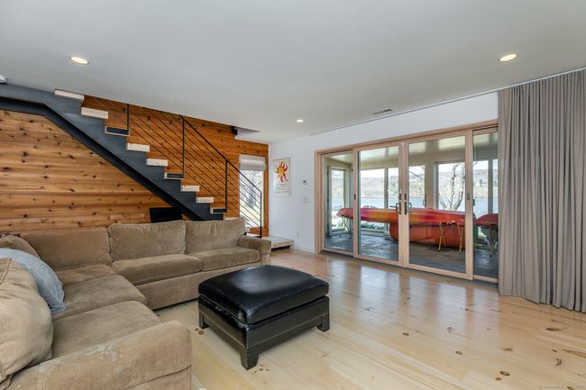 119 W Shore Rd, House other with 3 bedrooms, 3 bathrooms and 2 parking in New Preston Marble Dale CT | Image 19