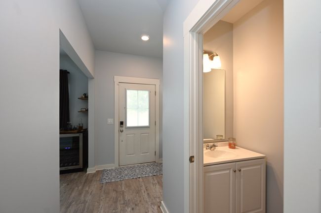 2004 Hardwick Ln, Townhouse with 3 bedrooms, 3 bathrooms and 2 parking in Gallatin TN | Image 20