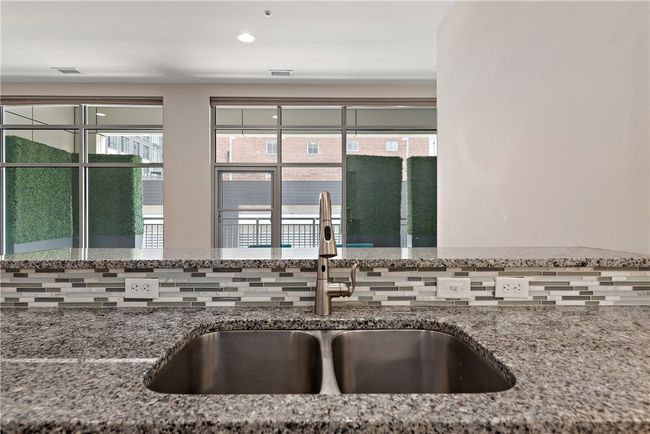 APT-518 - 301 5 Th Ave, Condo with 2 bedrooms, 2 bathrooms and 1 parking in Pittsburgh PA | Image 30
