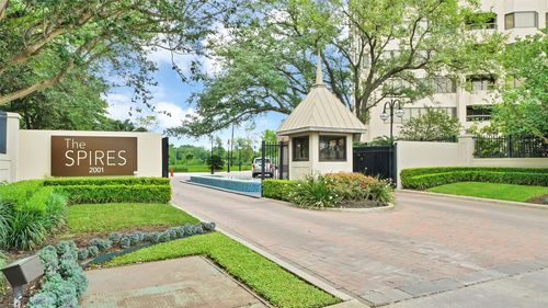 unit-404-2001 Holcombe Blvd, Houston, TX, 77030-4213 | Card Image