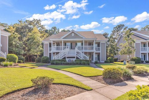 69-a-715 Blue Stem Dr., Pawleys Island, SC, 29585 | Card Image