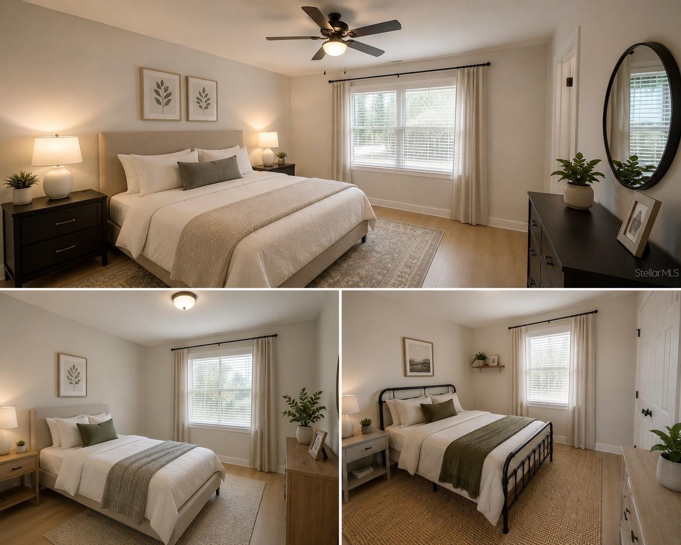 Residential Lease in BRADENTON 5