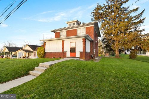 1318 Carlisle Pike, HANOVER, PA, 17331 | Card Image