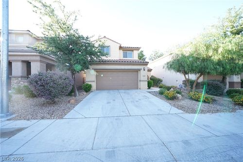 2441 Rue Bienville Way, Henderson, NV, 89044-0433 | Card Image