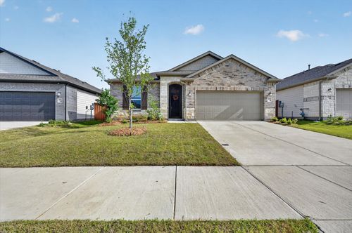3925 Belleview Pl, Crandall, TX, 75114-0529 | Card Image