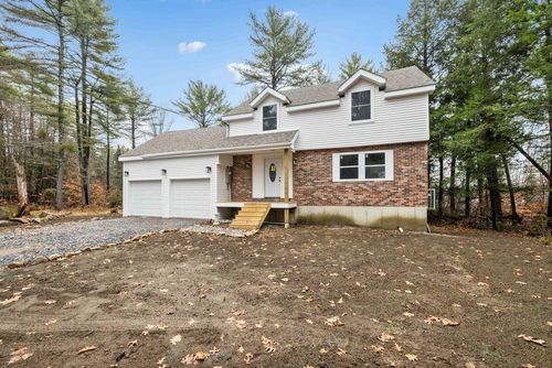 17 Chute Mountain Lane, Casco, ME, 04015 | Card Image