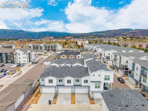 3366 Sobo Vw, Colorado Springs, CO, 80907-5696 | Card Image