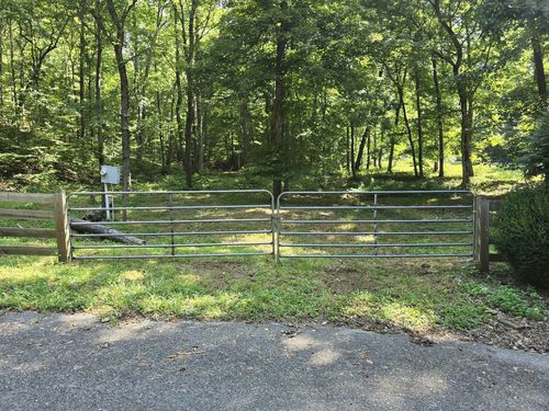 0 Forest Crossing Rd, Waverly, TN, 37185 | Card Image
