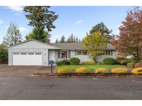 1905 Se 154th Ave, Portland, OR, 97233 | Card Image