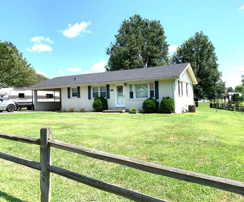 2128 Gateway Ave, Mt Sterling, KY, 40353-8809 | Card Image
