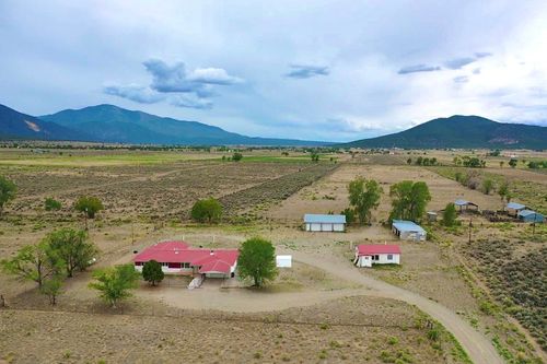 88 Buena Vista Road, Cerro, NM, 87519 | Card Image