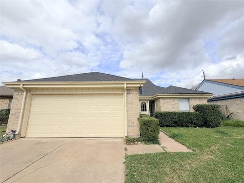 2535 Planters Row, Sugar Land, TX, 77478-4354 | Card Image