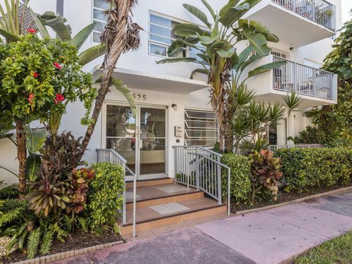 apt-307-525 Meridian Ave, Miami Beach, FL, 33139-6410 | Card Image