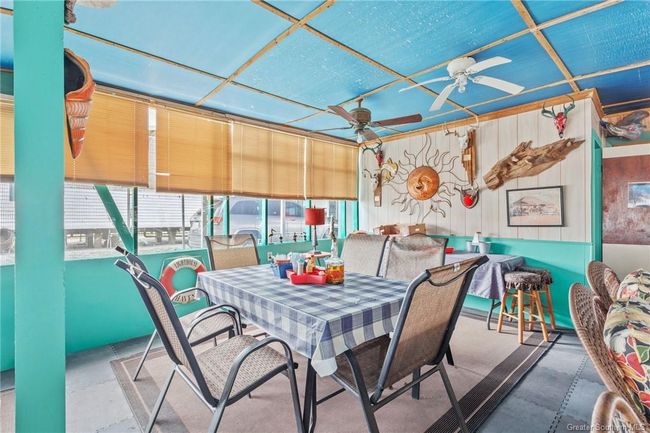 394 Louisiana Dr, House other with 2 bedrooms, 1 bathrooms and null parking in Gueydan LA | Image 20