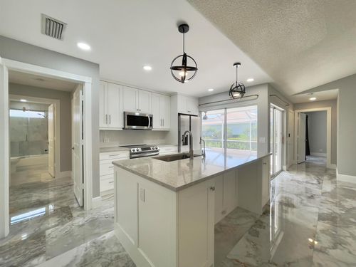 6503 Geminata Oak Ct, Palm Beach Gardens, FL, 33410-4456 | Card Image