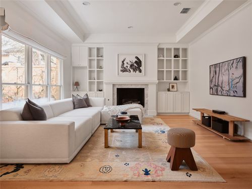 c-17-2838 Montebello Rd, Austin, TX, 78746-6825 | Card Image