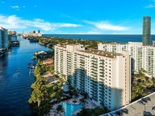 apt-504-19390 Collins Ave, Sunny Isles Beach, FL, 33160-2263 | Card Image