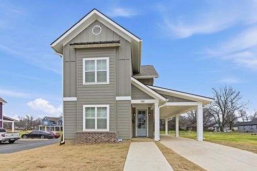 1380 S Orleans St, Memphis, TN, 38106-4619 | Card Image