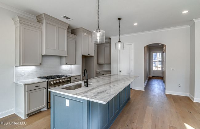 605 Cobalt Way-38 | Image 31