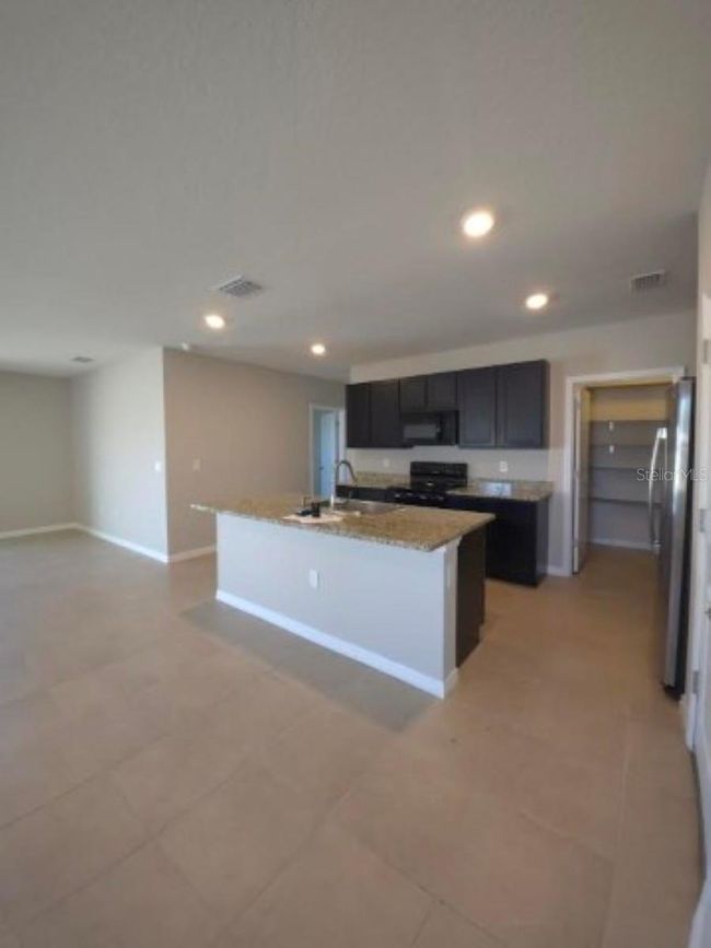 1580 Bering Rd, House other with 5 bedrooms, 3 bathrooms and null parking in WESLEY CHAPEL FL | Image 9