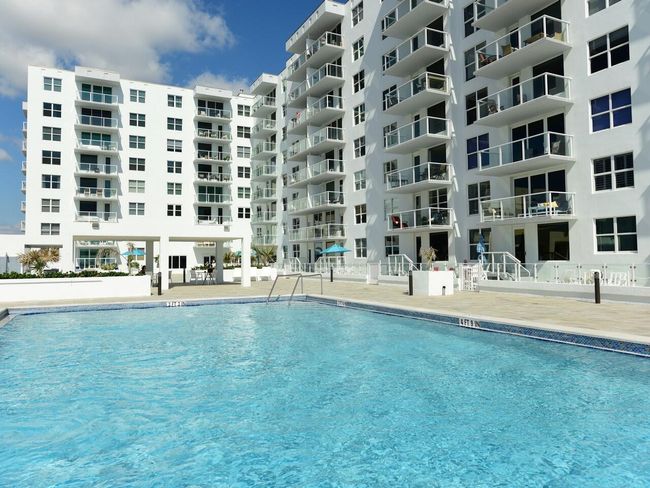 APT-621 - 3450 S Ocean Blvd, Condo with 1 bedrooms, 2 bathrooms and null parking in Palm Beach FL | Image 17
