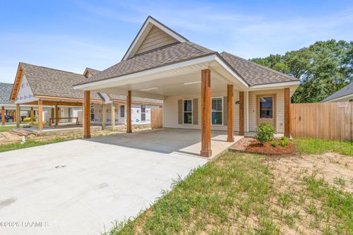 212 Camerons Cove Dr, Carencro, LA, 70520-6501 | Card Image