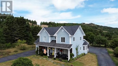 {{alt}} | Card Image