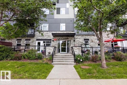 406-8525 91 St Nw, Edmonton, AB, T6C3N1 | Card Image