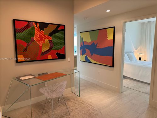 903-2000 Metropica Way, Sunrise, FL, 33323-3215 | Card Image