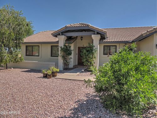 15057 E Marathon Dr, Fountain Hills, AZ, 85268-1334 | Card Image