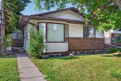 319 Rundlelawn Rd Ne, Calgary, AB, T1Y3P2 | Card Image